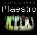 MAESTRO_vivikawidow_poster