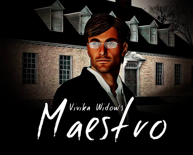 MAESTRO_character_promo_VINCENT