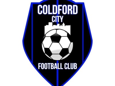Coldford City: Our City; Our Rules
